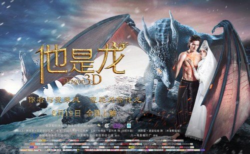 办假的美国金融服务学院文凭毕业证